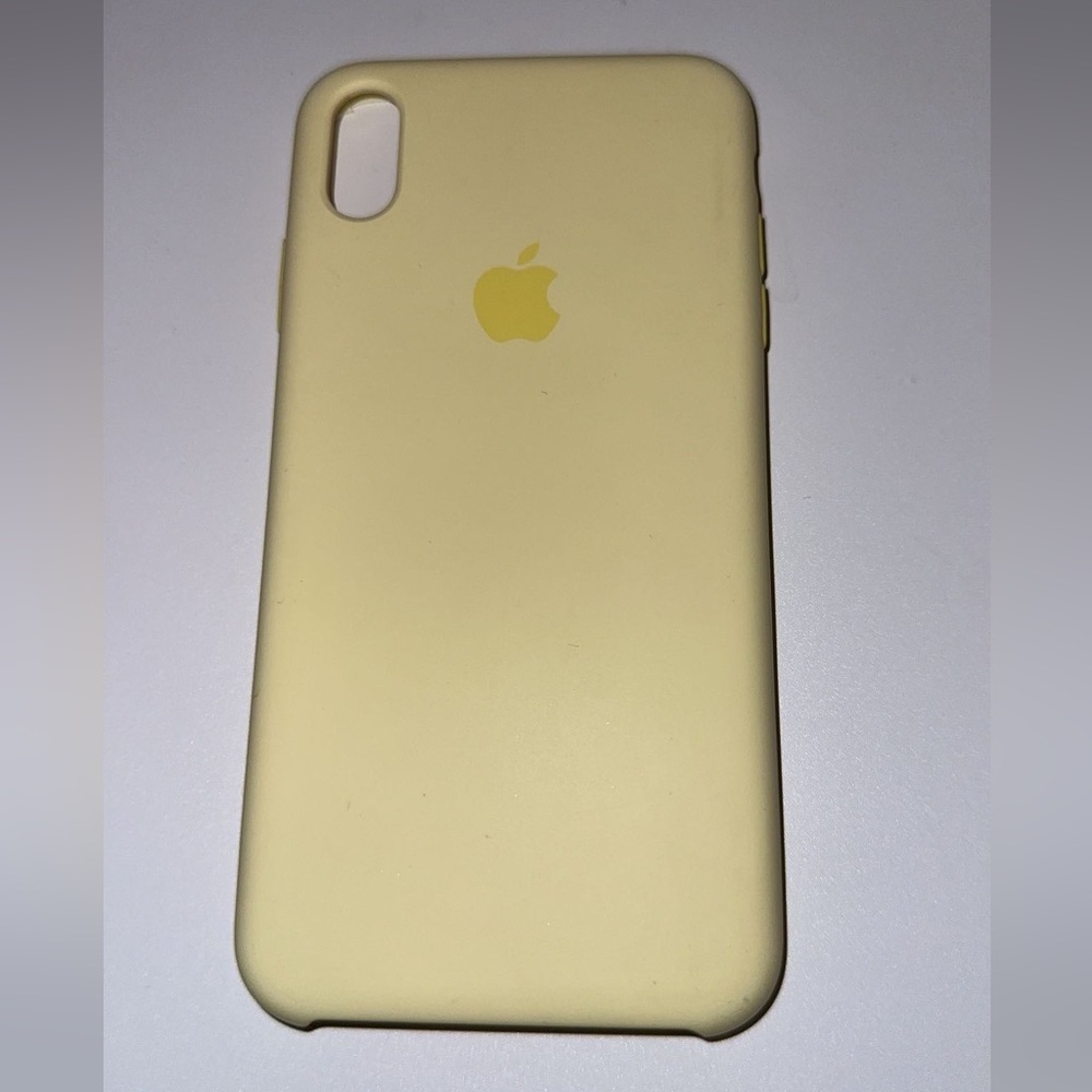 iPhone Xmas case